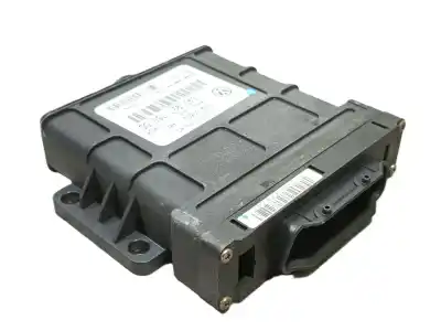 Автозапчасти б/у электронный модуль за porsche cayenne (9pa) s 4.5 ссылки oem iam 09d927750cc