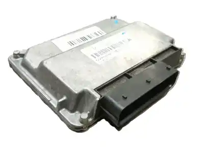 Автозапчасти б/у электронный модуль за porsche cayenne (9pa) s 4.5 ссылки oem iam 0ad927755bt