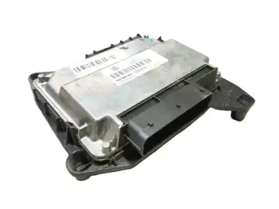 Автозапчасти б/у электронный модуль за porsche cayenne (9pa) s 4.5 ссылки oem iam 0ac927771c