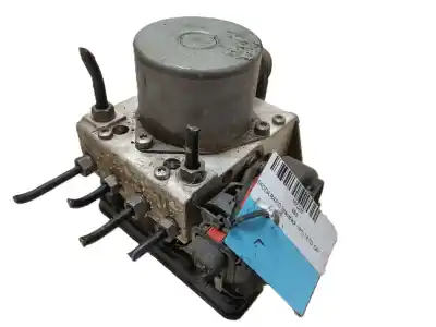 Second-hand car spare part abs for skoda rapid spaceback (nh1) 1.6 tdi oem iam references 1s0614517lbef