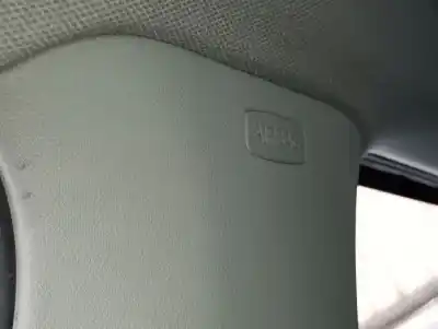 Автозапчасти б/у передняя правая подушка безопасности за skoda rapid spaceback (nh1) 1.6 tdi ссылки oem iam 5jj880742a  5jj880742a