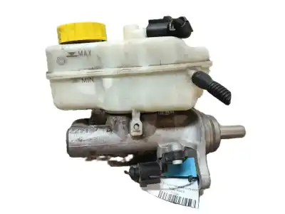 Second-hand car spare part brake pump for skoda rapid spaceback (nh1) 1.6 tdi oem iam references 6r1611019f