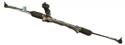 Second-hand car spare part steering rack for skoda rapid spaceback (nh1) 1.6 tdi oem iam references 6c1423058e