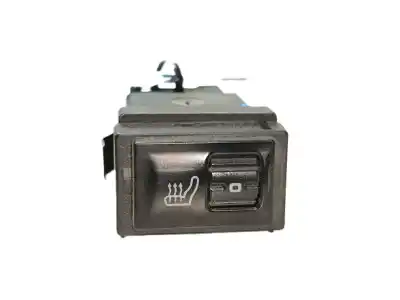 Second-hand car spare part switch for porsche cayenne (9pa) s 4.5 oem iam references 7l5963563  
