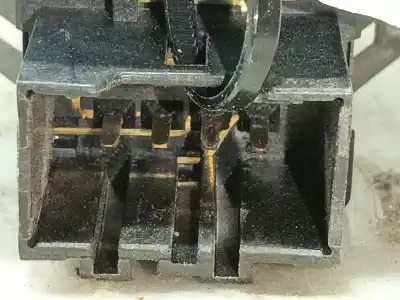 Second-hand car spare part switch for porsche cayenne (9pa) s 4.5 oem iam references 7l5919211a  