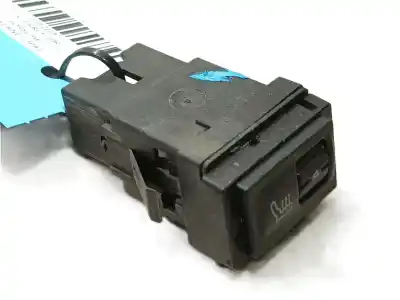 Second-hand car spare part switch for porsche cayenne (9pa) s 4.5 oem iam references 7l5963564  