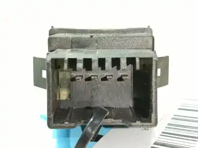 Second-hand car spare part switch for porsche cayenne (9pa) s 4.5 oem iam references 7l5963564  