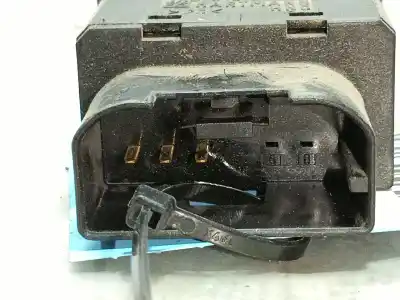 Second-hand car spare part switch for porsche cayenne (9pa) s 4.5 oem iam references 1k0919237  1k0919237a