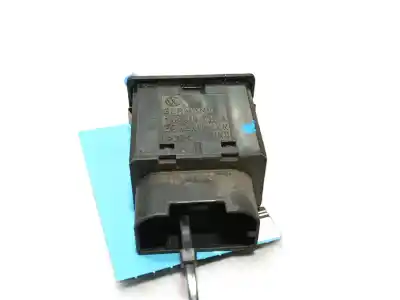 Second-hand car spare part switch for porsche cayenne (9pa) s 4.5 oem iam references 1k0919237  1k0919237a