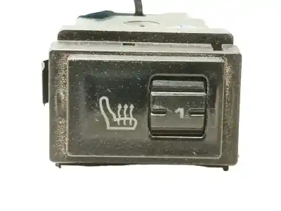 Second-hand car spare part switch for porsche cayenne (9pa) s 4.5 oem iam references 7l5963564  