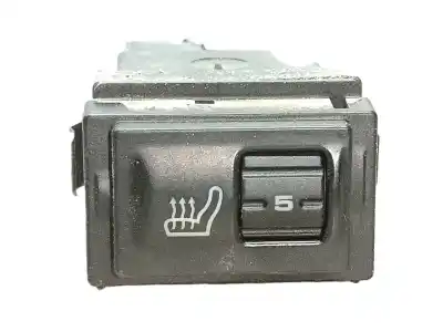 Second-hand car spare part switch for porsche cayenne (9pa) s 4.5 oem iam references 7l5963563  