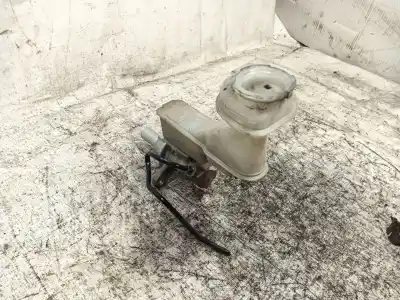 Автозапчастина б/у гальмівний насос для nissan qashqai / qashqai +2 i (j10, nj10, jj10e) 1.6 посилання на oem iam 46010jd90a   Автозапчастина б/у гальмівний насос для nissan qashqai / qashqai +2 i (j10, nj10, jj10e) 1.6 посилання на oem iam 46010jd90a