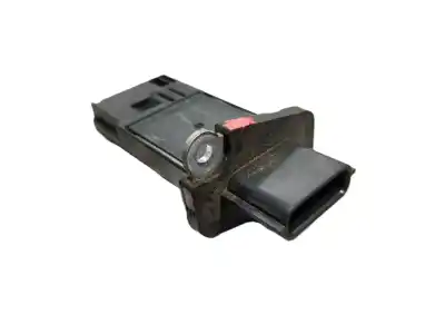 İkinci el araba yedek parçası  için NISSAN QASHQAI / QASHQAI +2 I (J10, NJ10, JJ10E)  OEM IAM referansları 226807S000  