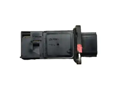 Pezzo di ricambio per auto di seconda mano misuratore di flusso per nissan qashqai / qashqai +2 i (j10, nj10, jj10e) 1.6 riferimenti oem iam 226807s000  