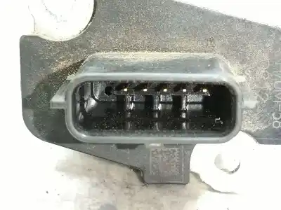 Pezzo di ricambio per auto di seconda mano misuratore di flusso per nissan qashqai / qashqai +2 i (j10, nj10, jj10e) 1.6 riferimenti oem iam 226807s000  