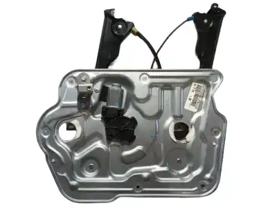 Автозапчастина б/у регулятор переднього правого скла для nissan qashqai / qashqai +2 i (j10, nj10, jj10e) 1.6 посилання на oem iam 80770jd00a Автозапчастина б/у регулятор переднього правого скла для nissan qashqai / qashqai +2 i (j10, nj10, jj10e) 1.6 посилання на oem iam 80770jd00a