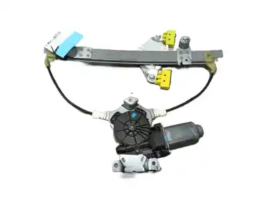 Автозапчастина б/у регулятор склона задній лівий для nissan qashqai / qashqai +2 i (j10, nj10, jj10e) 1.6 посилання на oem iam 82701jd400 Автозапчастина б/у регулятор склона задній лівий для nissan qashqai / qashqai +2 i (j10, nj10, jj10e) 1.6 посилання на oem iam 82701jd400