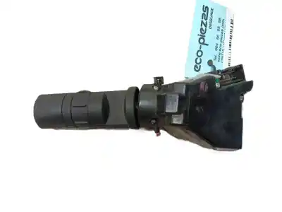 Автозапчастина б/у команда чистити для nissan qashqai / qashqai +2 i (j10, nj10, jj10e) 1.6 посилання на oem iam 25260jd01a  0225sn