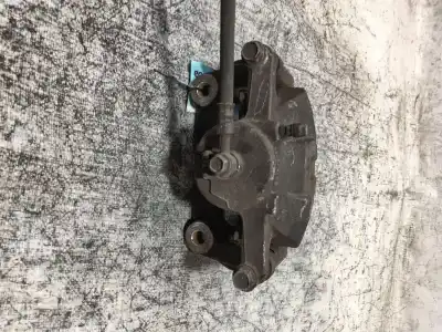 Автозапчасти б/у передний левый тормозной суппорт за nissan qashqai / qashqai +2 i (j10, nj10, jj10e) 1.6 ссылки oem iam 41011jd00a   Автозапчасти б/у передний левый тормозной суппорт за nissan qashqai / qashqai +2 i (j10, nj10, jj10e) 1.6 ссылки oem iam 41011jd00a