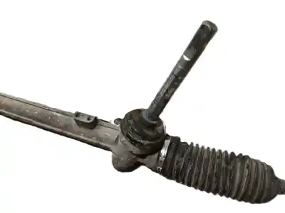 Автозапчастина б/у рульмова рейка для nissan qashqai / qashqai +2 i (j10, nj10, jj10e) 1.6 посилання на oem iam 48001jd90b   Автозапчастина б/у рульмова рейка для nissan qashqai / qashqai +2 i (j10, nj10, jj10e) 1.6 посилання на oem iam 48001jd90b