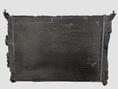 Pezzo di ricambio per auto di seconda mano radiatore d acqua per nissan qashqai / qashqai +2 i (j10, nj10, jj10e) 1.6 riferimenti oem iam 21400jd00b  m143936 Pezzo di ricambio per auto di seconda mano radiatore d acqua per nissan qashqai / qashqai +2 i (j10, nj10, jj10e) 1.6 riferimenti oem iam 21400jd00b  m143936
