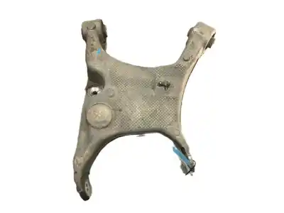 Peça sobressalente para automóvel em segunda mão braço de suspensão traseiro inferior direito por bmw 5 (e60) 530 i referências oem iam 33326754558