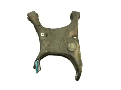 Peça sobressalente para automóvel em segunda mão braço de suspensão inferior traseiro esquerdo por bmw 5 (e60) 530 i referências oem iam 33326754557