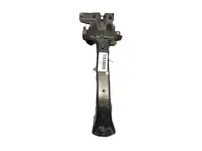 Автозапчасти б/у замок капота за porsche cayenne (9pa) s 4.5 ссылки oem iam 7l0805799