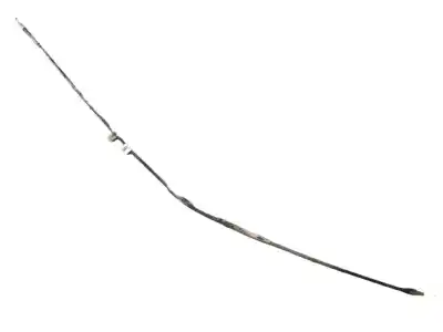 Second-hand car spare part wire for porsche cayenne (9pa) s 4.5 oem iam references 7l0609721a  