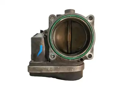 Gebrauchtes Autoersatzteil  zum BMW 5 (E60)  OEM-IAM-Referenzen 408238420001  1354751694604