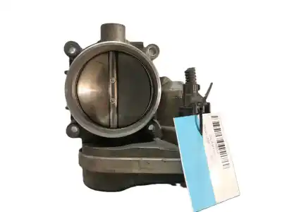 Second-hand car spare part throttle body for bmw 5 (e60) 530 i oem iam references 408238420001  1354751694604