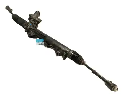 Pezzo di ricambio per auto di seconda mano CREMAGLIERA per BMW 5 (E60)  Riferimenti OEM IAM 7852993942 231105BB03 7832596A