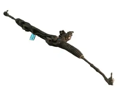 Peça sobressalente para automóvel em segunda mão caixa de direção por bmw 5 (e60) 530 i referências oem iam 32105a4bce0 231105bb03 7852993942 7832596a