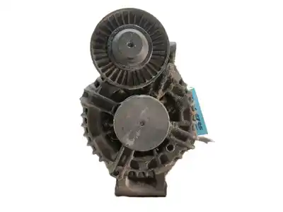 Second-hand car spare part alternator for bmw 5 (e60) 530 i oem iam references 12317521178  f00m145317