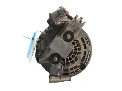 Second-hand car spare part alternator for bmw 5 (e60) 530 i oem iam references 12317521178  f00m145317
