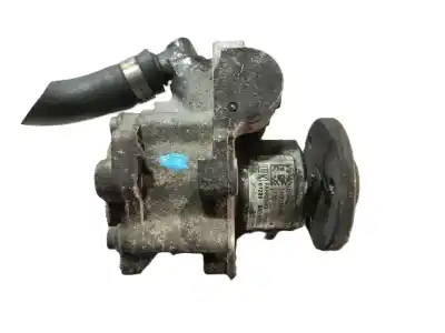 Peça sobressalente para automóvel em segunda mão bomba de direção por bmw 5 (e60) 530 i referências oem iam 4038768