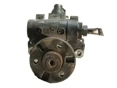 Second-hand car spare part steering pump for bmw 5 (e60) 530 i oem iam references 4038768 61289 lh2113104