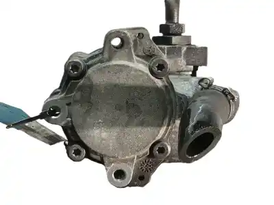 Second-hand car spare part steering pump for bmw 5 (e60) 530 i oem iam references 4038768 61289 lh2113104
