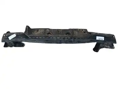 Peça sobressalente para automóvel em segunda mão reforço do pára choques traseiro por seat ibiza ii (6k1) 1.4 i referências oem iam 6k0807307b