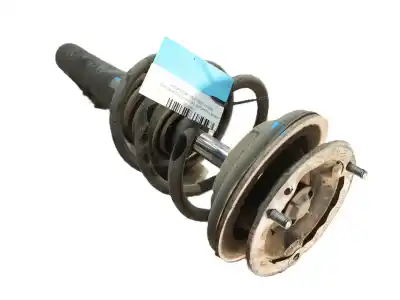 Peça sobressalente para automóvel em segunda mão amortecedor dianteiro direito por bmw 5 (e60) 530 i referências oem iam 31316786520