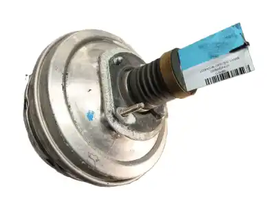 Peça sobressalente para automóvel em segunda mão servo freio por bmw 5 (e60) 530 i referências oem iam lac115the