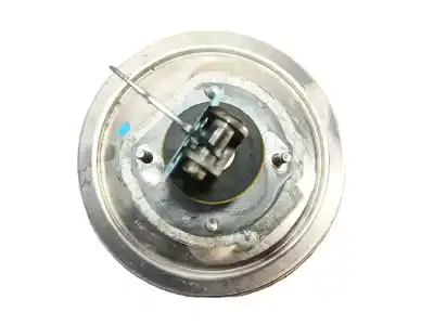 Peça sobressalente para automóvel em segunda mão servo freio por bmw 5 (e60) 530 i referências oem iam lac115the 00073065304748 296765937054