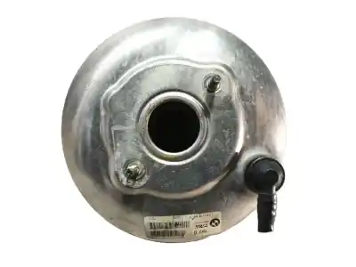 Peça sobressalente para automóvel em segunda mão servo freio por bmw 5 (e60) 530 i referências oem iam lac115the 00073065304748 296765937054