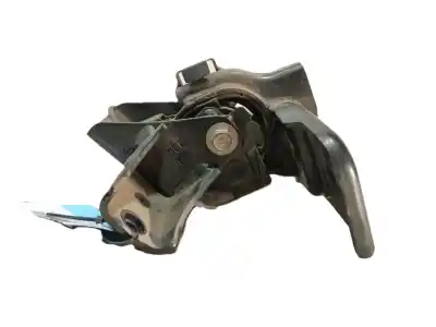 Second-hand car spare part left engine support for toyota prius (_w3_) 1.8 hybrid (zvw3_) oem iam references   