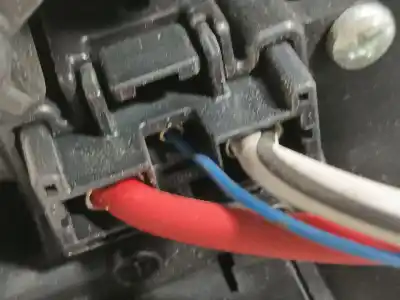 Автозапчасти б/у отопительный двигатель за toyota prius (_w3_) 1.8 hybrid (zvw3_) ссылки oem iam 2727008083  