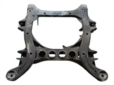 Автозапчасти б/у передний мост за porsche cayenne (9pa) s 4.5 ссылки oem iam 7l0499314a