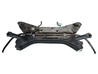 Tweedehands auto-onderdeel vooras voor suzuki swift iii (mz, ez) 1.3 ddis (rs 413d) oem iam-referenties 
