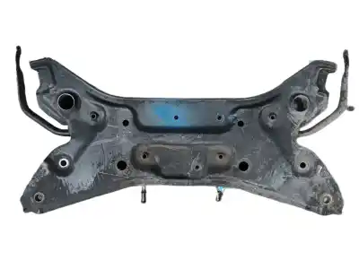 Second-hand car spare part front axle for suzuki swift iii (mz, ez) 1.3 ddis (rs 413d) oem iam references   