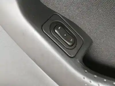 Автозапчасти б/у дверь передняя правая за opel corsa c (x01) 1.3 cdti (f08, f68) ссылки oem iam   