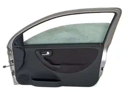 Автозапчасти б/у дверь передняя правая за opel corsa c (x01) 1.3 cdti (f08, f68) ссылки oem iam   